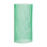 Фото 1 Защитный экран B-1 10*20 зелёный 