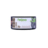 Фото  SEBERO Classic с ароматом Фейхоа (Feijoa), 25 гр. 