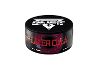 Фото  Duft Lazer cola 100гр 