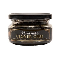 Фото  Bonche с ароматом Коктейль Кловер Клаб (Clover Club), 60гр. 