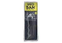 Фото  Хулиган HARD BAN 200гр 