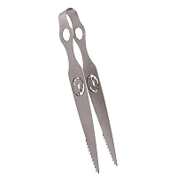 Фото 2 Щипцы ESS Mortal Kombat 