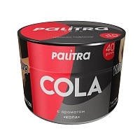 Фото  PALITRA Cola 40гр 