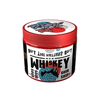 Фото  Duft The Hatters Whiskey Sour 200 г 