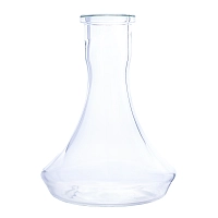 Фото 5 Кальян DSH SKY + колба 