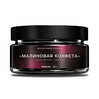 Фото  Bonche Select с ароматом Малиновая конфета, 20гр. 