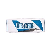 Фото  Табак жевательный ARQ TOBACCO Ice Cool 10гр 