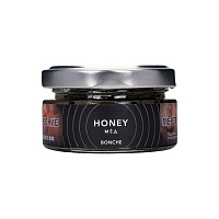 Фото  Bonche с ароматом Мёд (Honey), 30гр. 
