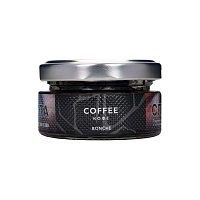 Фото  Bonche с ароматом Кофе (Coffee), 30гр. 