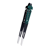 Фото 1 Щипцы Tortuga Вито зелёный 