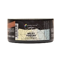 Фото  Spectrum Hard с ароматом Молочный йогурт(Milk Yogurt), 25 гр. 