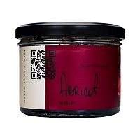 Фото  Trofimoff's Burley Abricot 125гр 