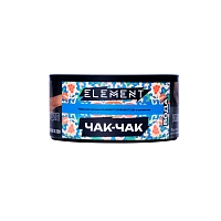 Фото 2 Element ВОДА Chak-chak NEW 25гр 