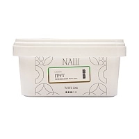 Фото  NАШ WHITE Грут 200гр 