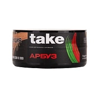 Фото  Take Watermelon 25гр 