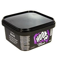 Фото  Hook Грушево-лимонадный 250гр 