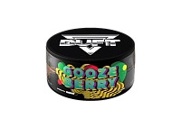 Фото  Duft Goozeberry 100гр 