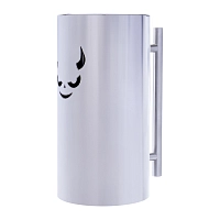 Фото 1 Колпак ESS 11x25 