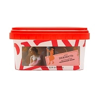 Фото  Satyr НЕЖНОСТЬ 200гр 