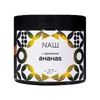 Фото  NАШ Ананас 200гр 