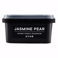 Фото  Deus с ароматом Груша с жасмином (Jasmine Pear), 250гр. 