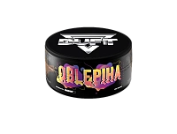 Фото  Duft Oblepiha 100гр 