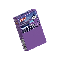 Фото  Табак для кальяна Ready Smoky Trip №1 Лимон тони лаванда 30гр 