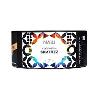 Фото  NАШ Скитлс 100гр 