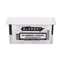 Фото  Element Воздух с ароматом Черничный йогурт (Blueberry Yogurt), 200гр. 