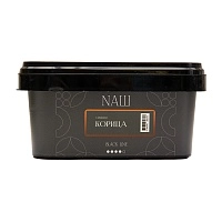 Фото  NАШ Black Корица 200гр 