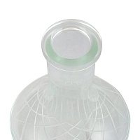 Фото 2 Колба Vessel Glass Крафт Mini грань 1 (3-220) 