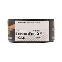 Фото  Blansh с ароматом Вишневый сад, 25гр. 