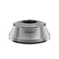 Фото  Kaloud MattPear (Kolodka 2.0 - Silver) 