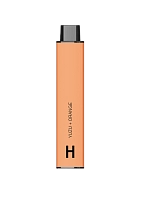 Фото  HYLA Юдзу+Апельсин (4500 затяжек) 