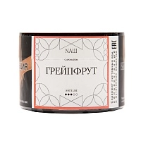 Фото  NАШ WHITE Грейпфрут 40гр 