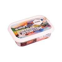 Фото 2 Табак для кальяна "Сарма" Это База 120гр 