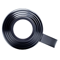 Фото 2 Колпак - black 