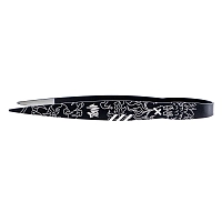 Фото 3 Щипцы Alpha Hookah Tongs - VNDL 