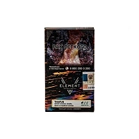 Фото  Element 5 с ароматом Тайфун (Thaifun), 25гр. 