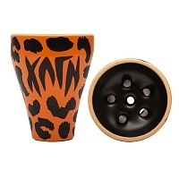 Фото  Чашка Облако XЛГН ПОП 