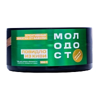 Фото  МОЛОДОСТЬ Креативные закатки от бабули 100гр 