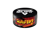 Фото  Duft Rafiki 100гр 