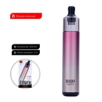 Фото 2 Электронная система BRUSKO FLEXUS STIK (снежно-мятный) 