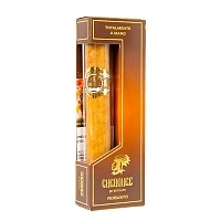 Фото  Сигара CHEROKEE PREMIUM Robusto 