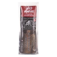 Фото  Хулиган HARD VAMPIRE 200гр 