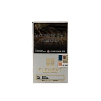 Фото  Element ВОЗДУХ Baikal 25гр 