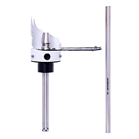 Фото 1 Кальян El Bomber - Angel`s wing 