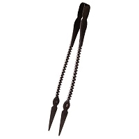 Фото 2 Щипцы граверные Werkbund Tongs Hobel (Big) 