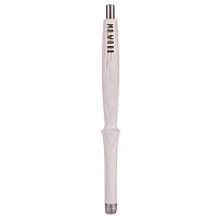 Фото  Мундштук Mr. Wood Craft (White) 