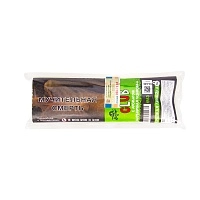 Фото  Хулиган HARD CLUB 200гр 